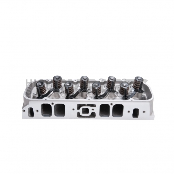 Edelbrock Cylinder Head 60555