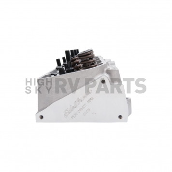 Edelbrock Cylinder Head 60555-1