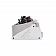 Edelbrock Cylinder Head 60555