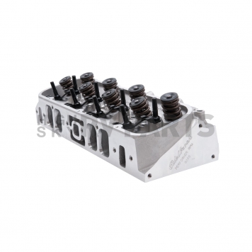 Edelbrock Cylinder Head 60555-2