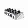 Edelbrock Cylinder Head 60555