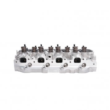 Edelbrock Cylinder Head 60555-3