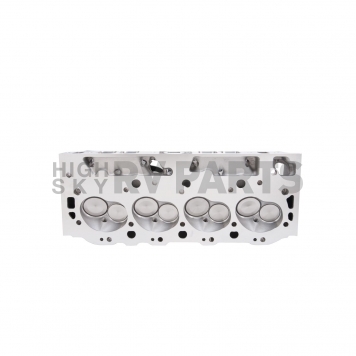 Edelbrock Cylinder Head 60555-4