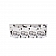 Edelbrock Cylinder Head 60555