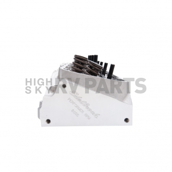 Edelbrock Cylinder Head 60555-5
