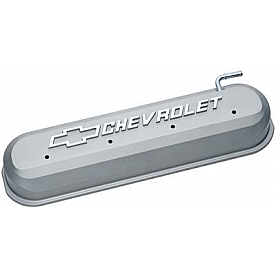 Proform Parts Valve Cover - 141-263