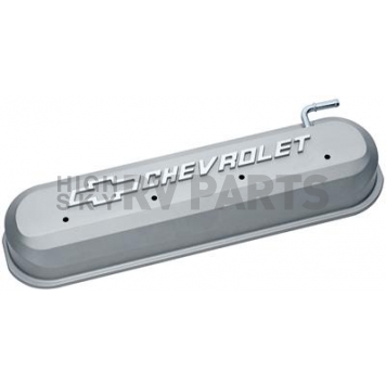 Proform Parts Valve Cover - 141-263
