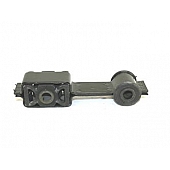 DEA Products Torque Strut A6304