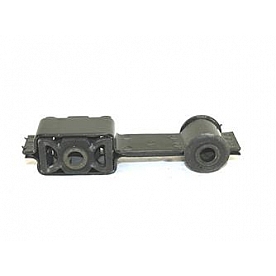 DEA Products Torque Strut A6304