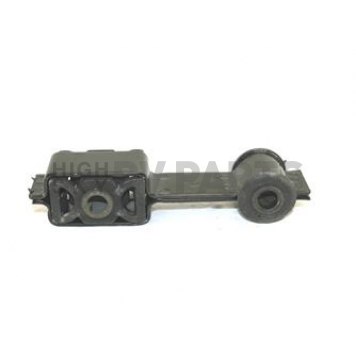 DEA Products Torque Strut A6304