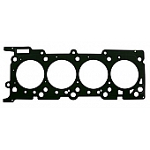 Fel-Pro Gaskets Cylinder Head Gasket - 26666 PT