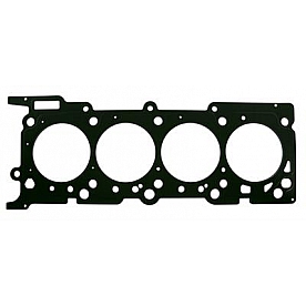 Fel-Pro Gaskets Cylinder Head Gasket - 26666 PT