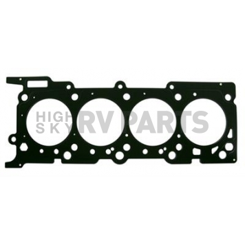 Fel-Pro Gaskets Cylinder Head Gasket - 26666 PT