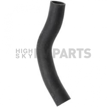 Dayco Products Inc Radiator Hose 72224
