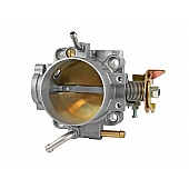 Skunk 2 Throttle Body - 309-05-1030