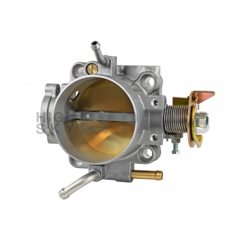 Skunk 2 Throttle Body - 309-05-1030