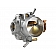 Skunk 2 Throttle Body - 309-05-1030