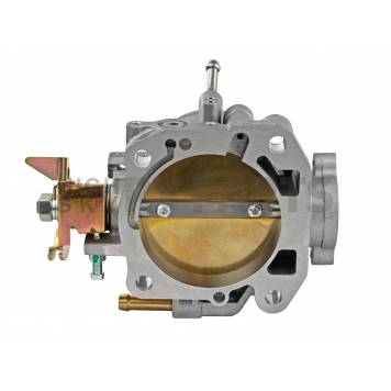 Skunk 2 Throttle Body - 309-05-1030-2