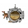 Skunk 2 Throttle Body - 309-05-1030