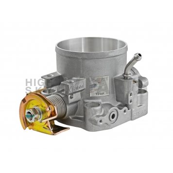 Skunk 2 Throttle Body - 309-05-1030-3