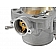 Skunk 2 Throttle Body - 309-05-1030