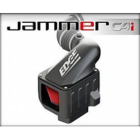 Edge Products Cold Air Intake - 28142