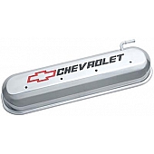 Proform Parts Valve Cover - 141-264