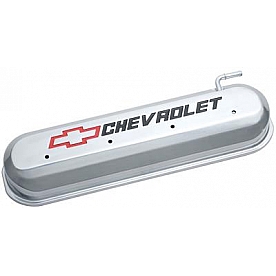 Proform Parts Valve Cover - 141-264