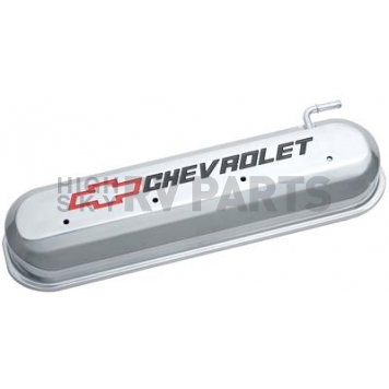 Proform Parts Valve Cover - 141-264