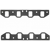 Fel Pro HP Intake Manifold Gasket - 12533
