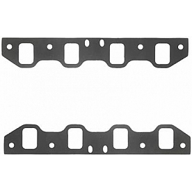 Fel Pro HP Intake Manifold Gasket - 12533