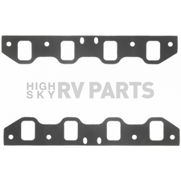 Fel Pro HP Intake Manifold Gasket - 12533
