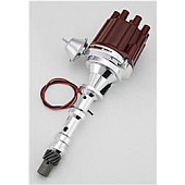 Pertronix Distributor D7101701