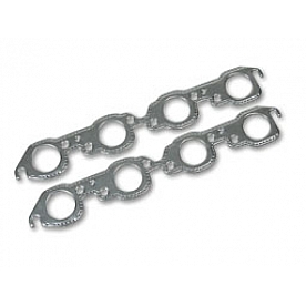 Flow Tech Exhaust Header Gasket - 99153FLT