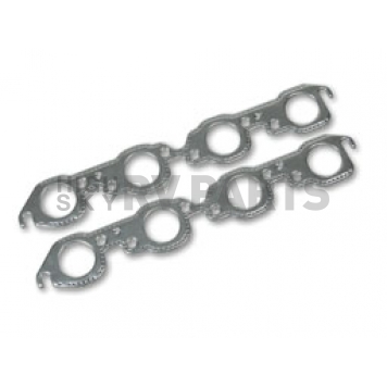 Flow Tech Exhaust Header Gasket - 99153FLT