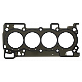 Fel-Pro Gaskets Cylinder Head Gasket - 26594 PT