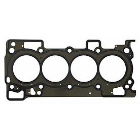 Fel-Pro Gaskets Cylinder Head Gasket - 26594 PT