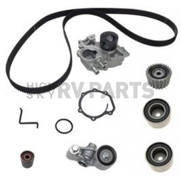 Derale Timing Belt Kit - USTK328C