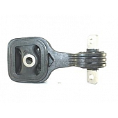 DEA Products Torque Strut A65029