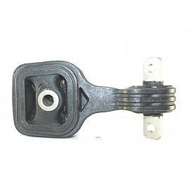 DEA Products Torque Strut A65029