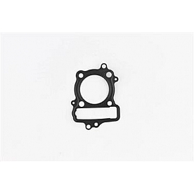 Cometic Gasket Cylinder Head Gasket - H2598010S