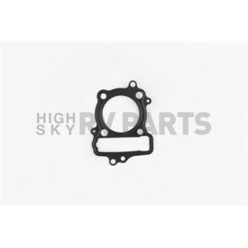 Cometic Gasket Cylinder Head Gasket - H2598010S