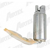 Airtex Fuel Pump Electric - E8500