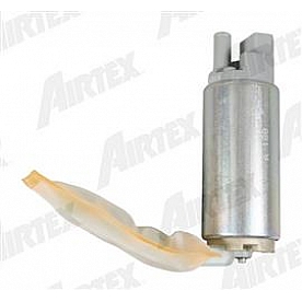 Airtex Fuel Pump Electric - E8500