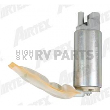 Airtex Fuel Pump Electric - E8500