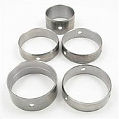 Melling Performance Camshaft Bearing - PD-25