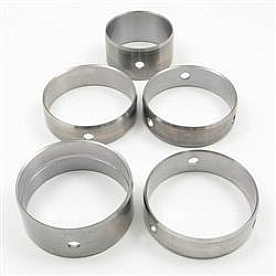 Melling Performance Camshaft Bearing - PD-25