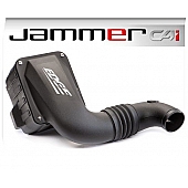 Edge Products Cold Air Intake - 28142D