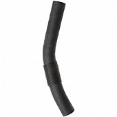 Dayco Products Inc Radiator Hose 72229