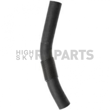 Dayco Products Inc Radiator Hose 72229